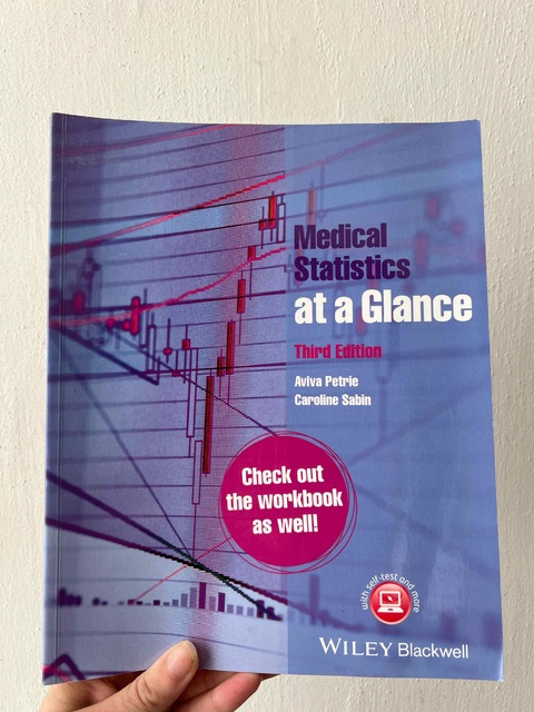 9781405180511-Medical-Statistics-at-a-Glance