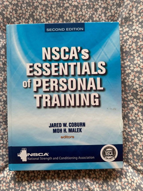9780736084154-NSCAs-Essentials-of-Personal-Training