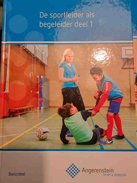 9789037227581-De-sportleider-als-begeleider-1