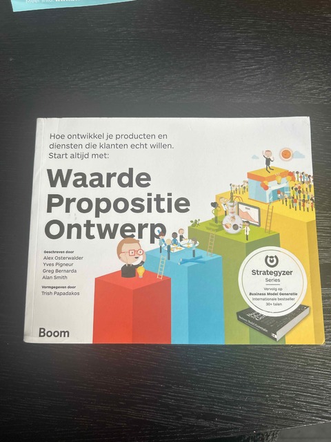 9789462760158-Waarde-propositie-ontwerp