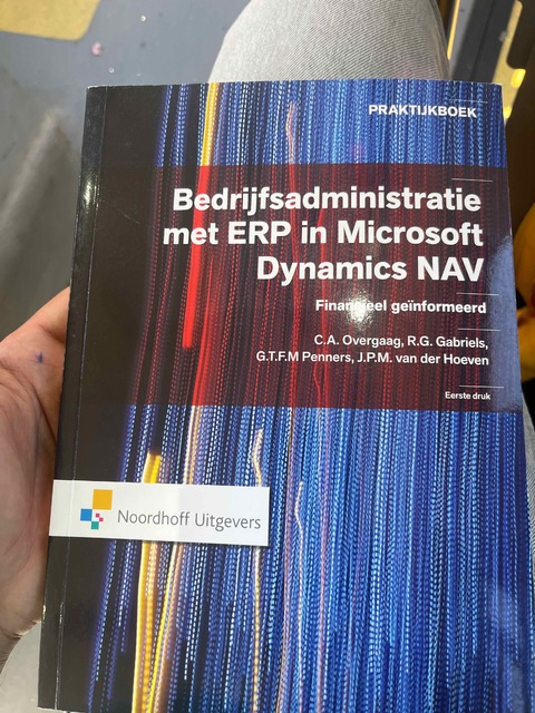 9789001836207-Bedrijfsadministratie-met-ERP-in-Microsoft-Dynamics-NAV