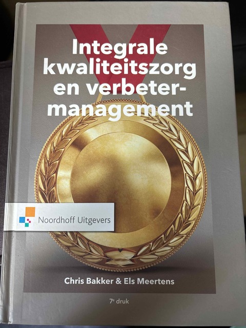 9789001885748-Integrale-kwaliteitszorg-en-verbeter-management