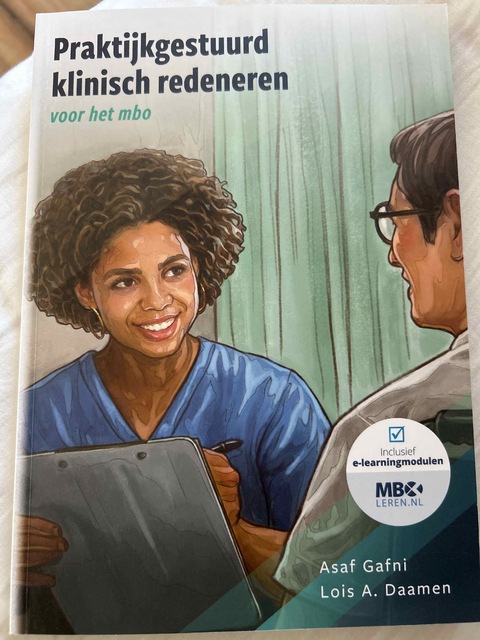 9789083139333-Praktijkgestuurd-klinisch-redeneren