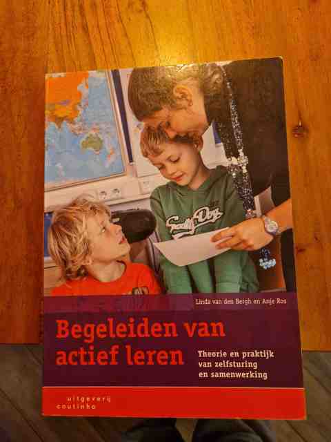 9789046904459-Begeleiden-van-actief-leren