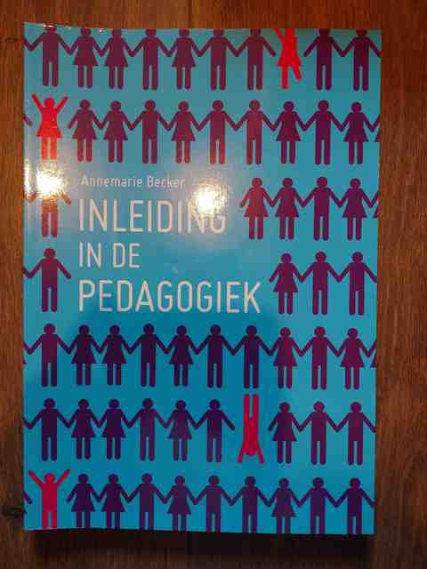 9789023252641-Inleiding-in-de-pedagogiek