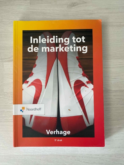 9789001886868-Inleiding-tot-de-marketing