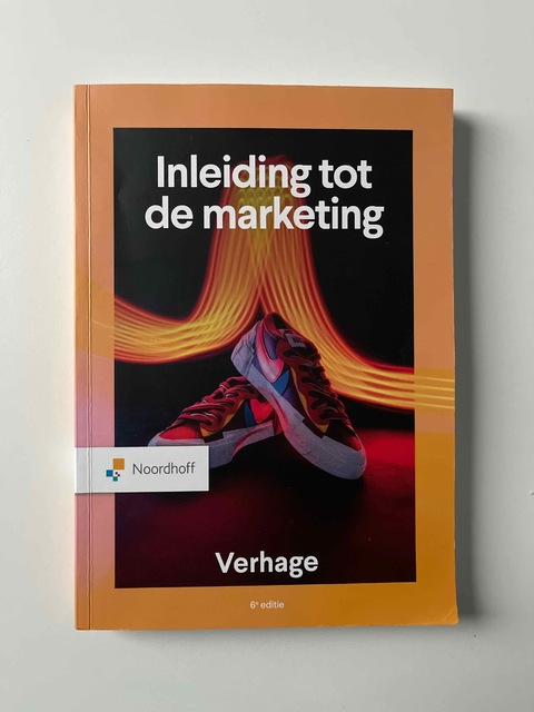 9789001016586-Inleiding-tot-de-marketing