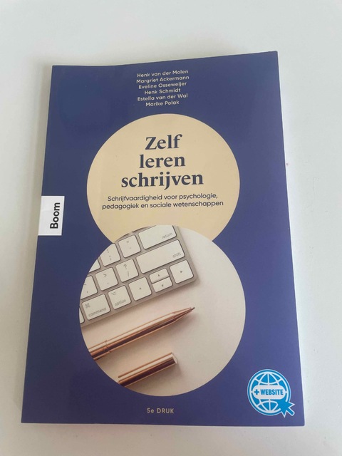 9789024449606-Zelf-leren-schrijven