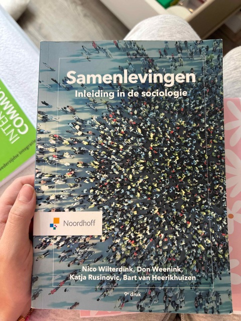 9789001745660-Samenlevingen