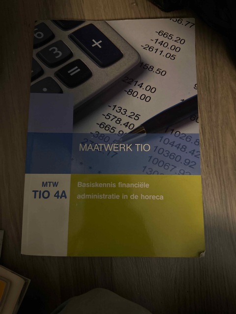 9789400215931-Basiskennis-financiele-administratie-in-de-horeca-MTW-TIO-4a