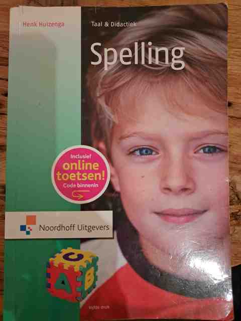 9789001876494-Spelling