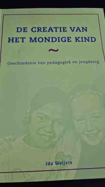 9789066658905-De-creatie-van-het-mondige-kind