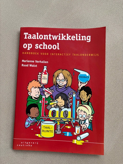 9789046902547-Taalontwikkeling-op-school