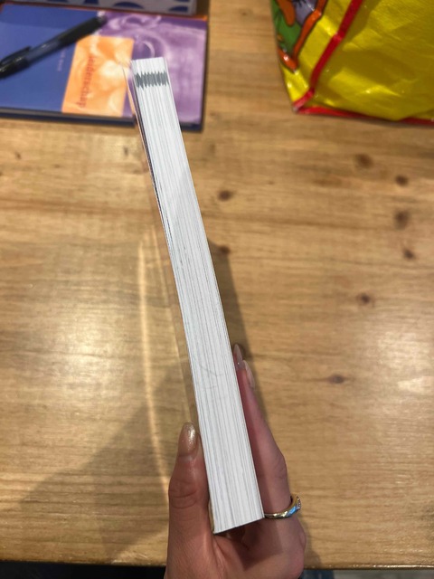 9789024437405-Recht-voor-de-sociaal-professional