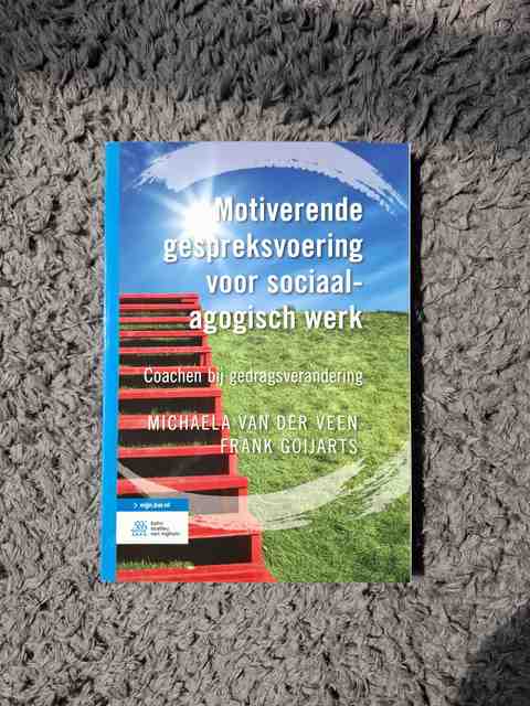 9789031392100-Motiverende-gespreksvoering-voor-sociaalagogisch-werk