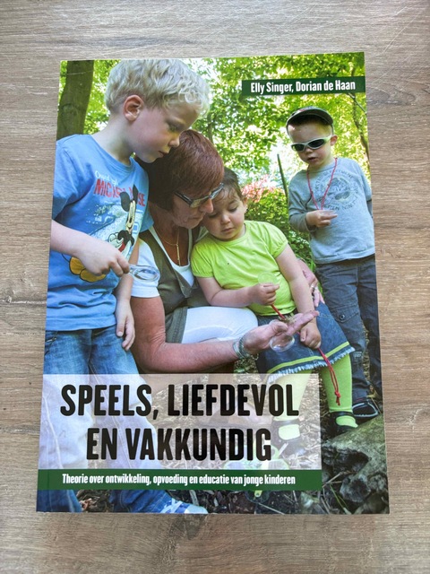 9789088504419-Speels-liefdevol-en-vakkundig