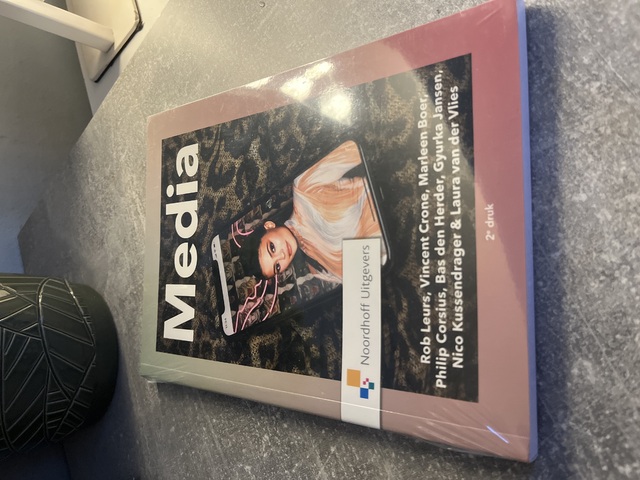 9789001575465-Media