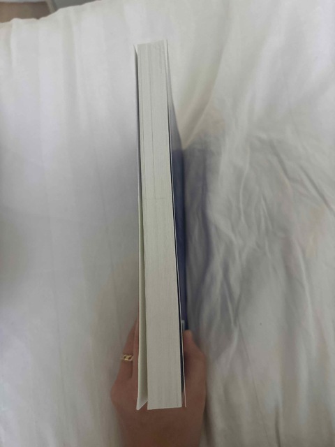 9789036812276-Anatomie-fysiologie-en-pathologie