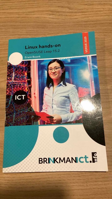 9789037257724-Linux-hands-on-Versie-2020