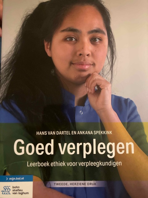 9789036829557-Goed-verplegen