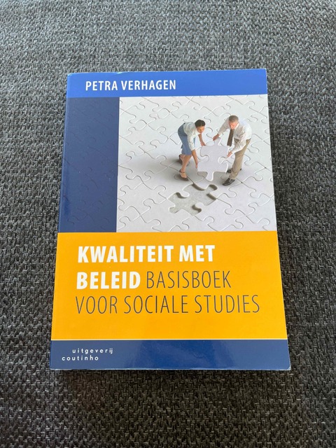 9789046903124-Kwaliteit-met-beleid