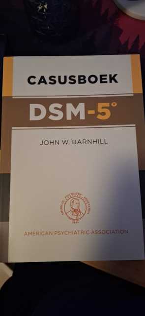 9789089534354-Casusboek-DSM-5