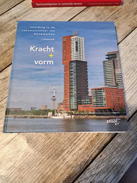 9789072830937-Kracht-plus-vorm