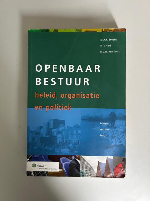 9789013100136-Openbaar-Bestuur