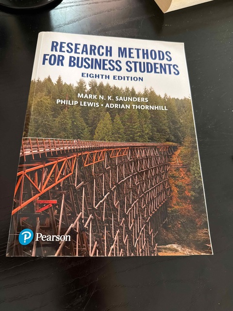 9781292208787-Research-Methods-for-Business-Students