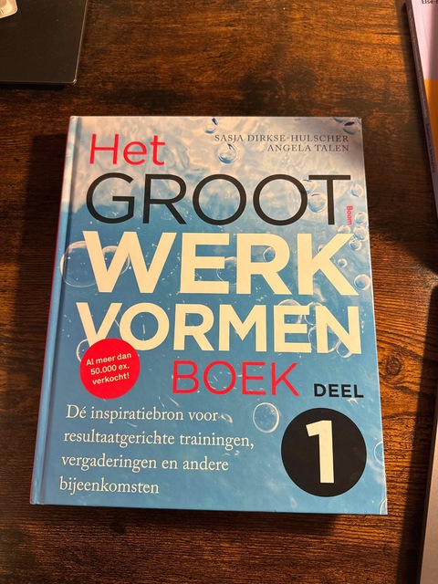 9789024415779-Het-groot-werkvormenboek-1