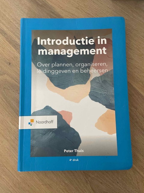 9789001738518-Introductie-in-management