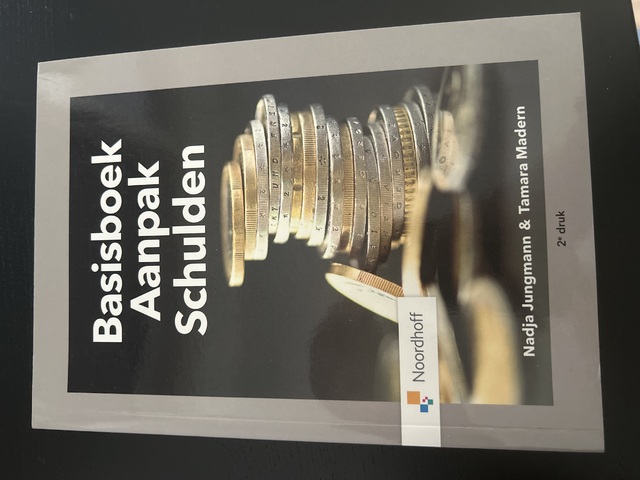 9789001738921-Basisboek-aanpak-schulden