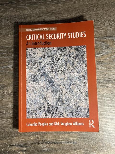 9780415841849-Critical-Security-Studies