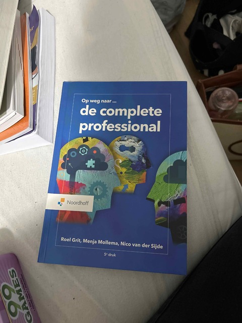 9789001738808-De-complete-professional