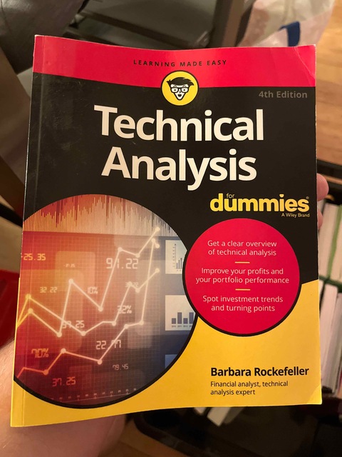 9781119596554-Technical-Analysis-For-Dummies
