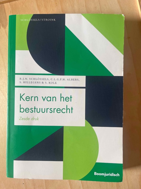 9789462905948-Kern-van-het-bestuursrecht