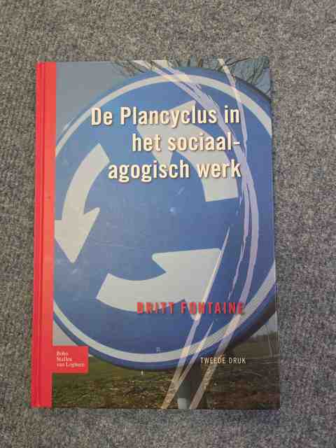 9789031377756-Plancyclus-in-het-sociaal-agogisch-werk