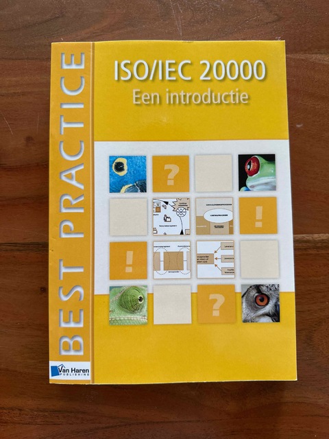9789087535858-ISOIEC-20000