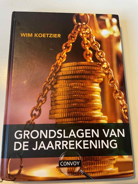 9789463171984-Grondslagen-van-de-jaarrekening
