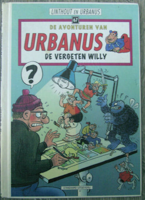 9789002202032-De-vergeten-Willy