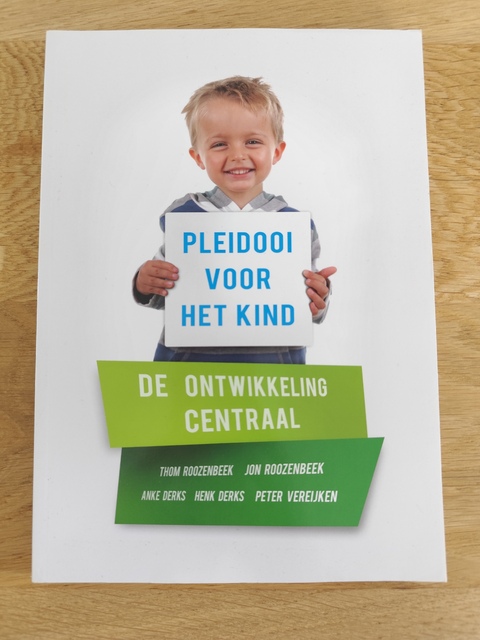 9789088505966-Pleidooi-voor-het-kind