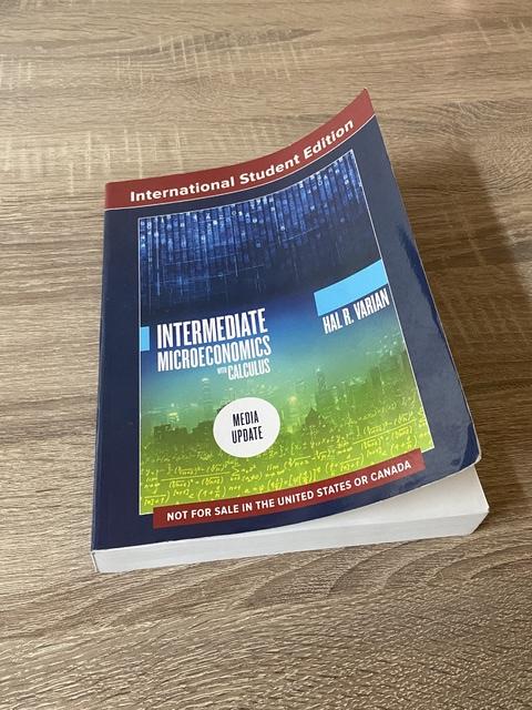 9780393689938-Intermediate-Microeconomics-With-Calculus