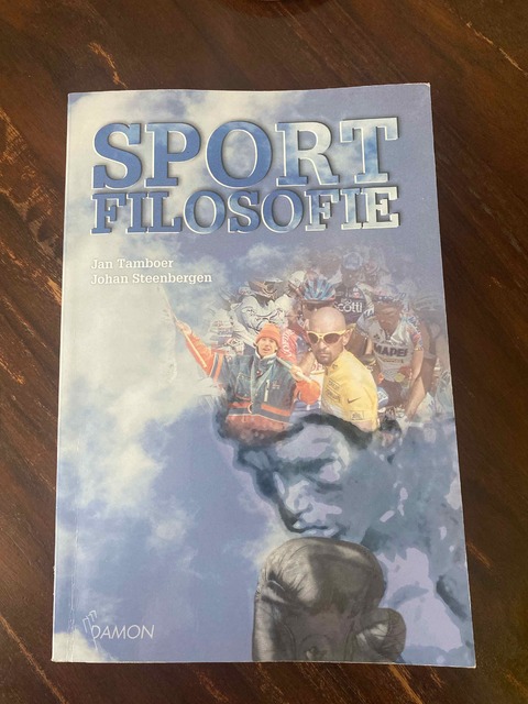 9789055730766-Sportfilosofie