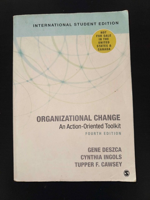 9781544372211-Organizational-Change--International-Student-Edition