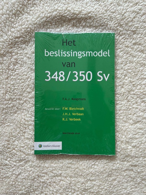 9789013163537-Het-beslissingsmodel-van-348350-Sv