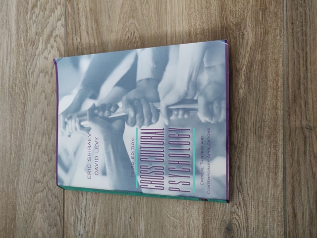9780205474325-Cross-cultural-Psychology