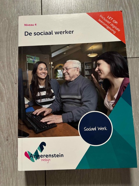 9789037256475-De-sociaal-werker