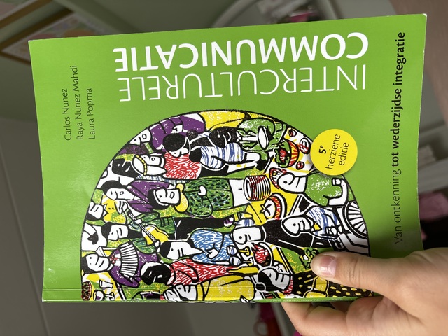 9789023256878-Interculturele-communicatie