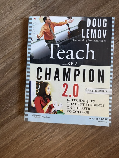 9781118901854-Teach-Like-a-Champion-2.0