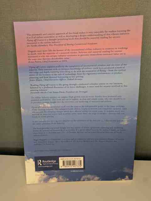 9780415447379-Doganis-R-Flying-Off-Course-Airline-EconomicsMarketing